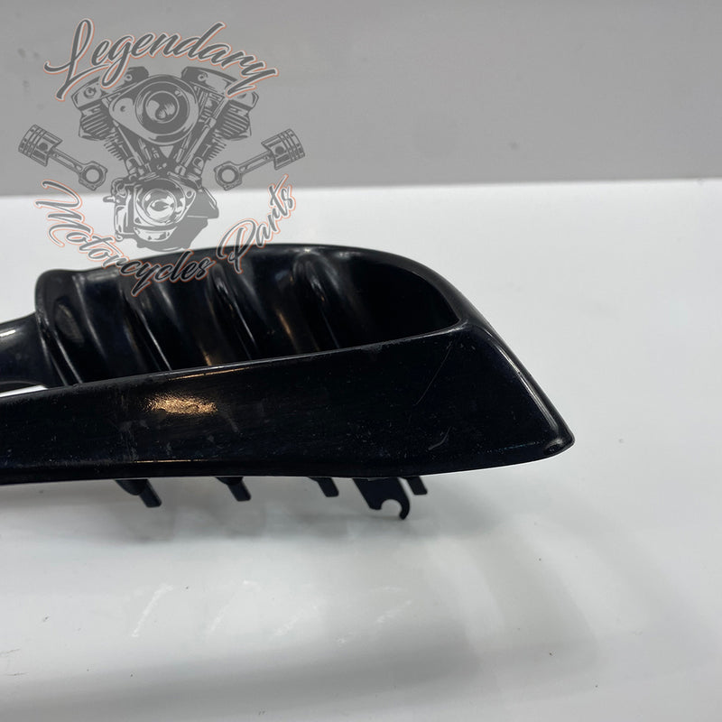 Radiador de refrigeración izquierdo OEM 26814-07