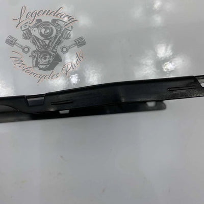 Wire Harness Cache OEM 70981-09