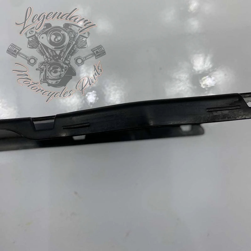 Wire Harness Cache OEM 70981-09