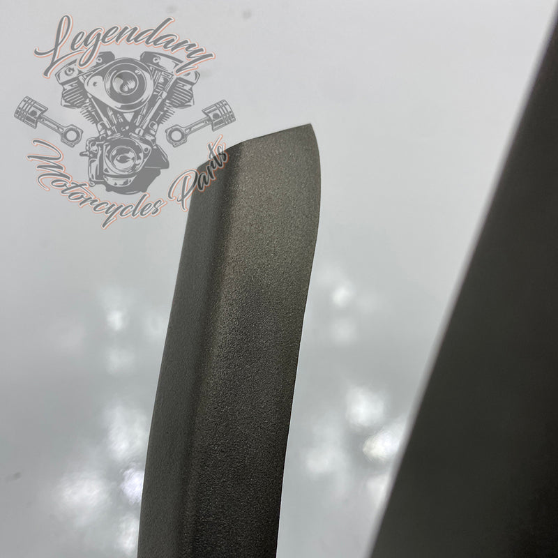 Opora za desno stopalko sopotnika OEM N0055.2ADYCP