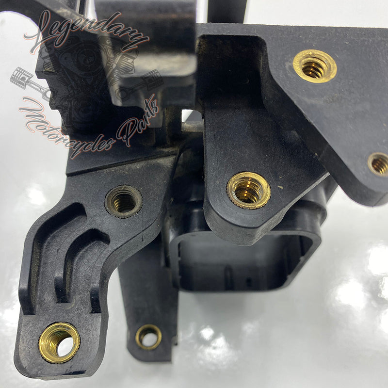 Battery Bracket OEM 66194-04C