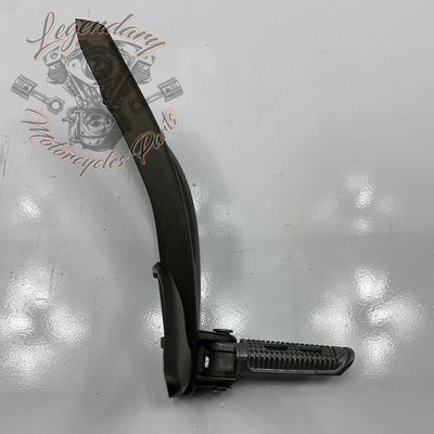 Opora za desno stopalko sopotnika OEM N0055.2ADYCP