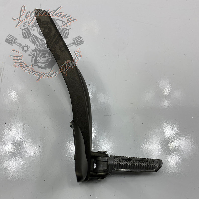 Opora za desno stopalko sopotnika OEM N0055.2ADYCP