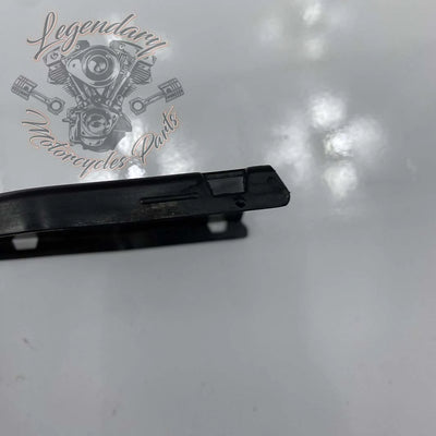 Wire Harness Cache OEM 70981-09