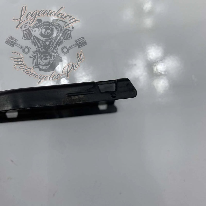 Wire Harness Cache OEM 70981-09