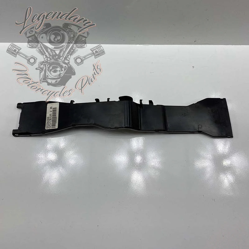 Wire Harness Cache OEM 70981-09