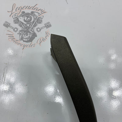 Opora za desno stopalko sopotnika OEM N0055.2ADYCP