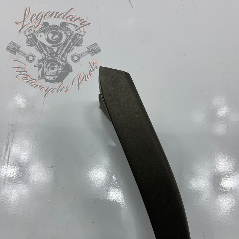 Opora za desno stopalko sopotnika OEM N0055.2ADYCP