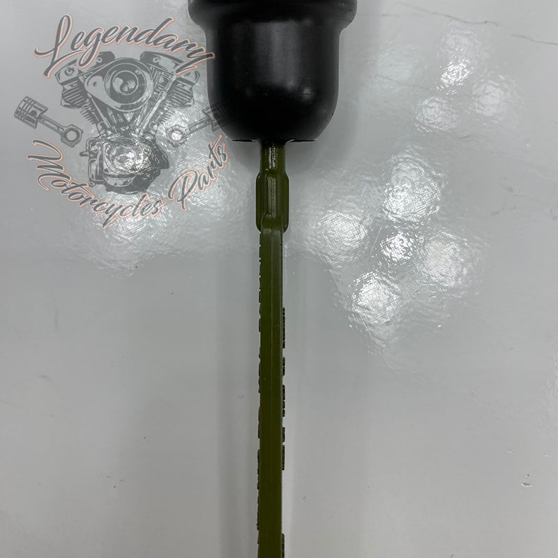 Oil Gauge OEM 62853-06