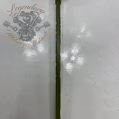 Oil Gauge OEM 62853-06