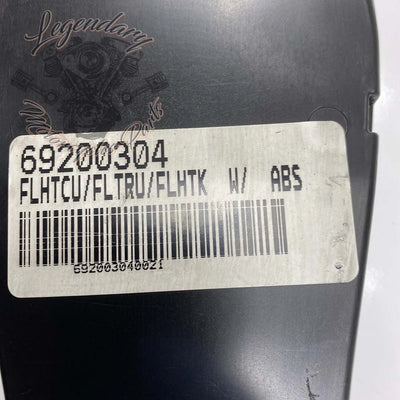 Wire Harness Cache OEM 70981-09
