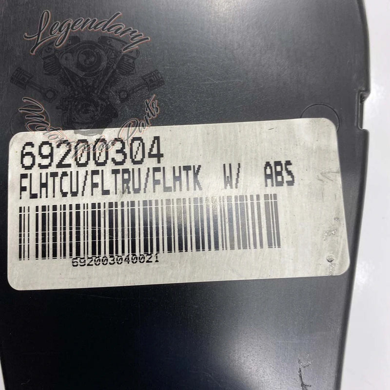 Wire Harness Cache OEM 70981-09