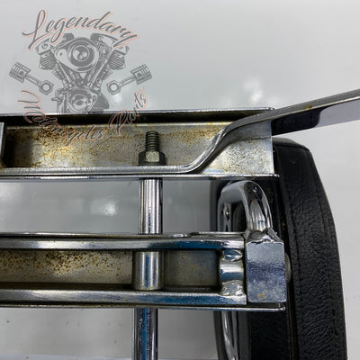 Sissy bar con portapacchi OEM 53341-97A