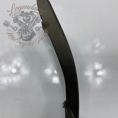 Opora za desno stopalko sopotnika OEM N0055.2ADYCP