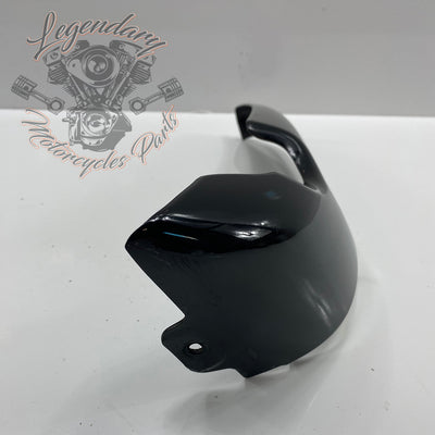 Caché del radiador derecho OEM 66158-07BDK