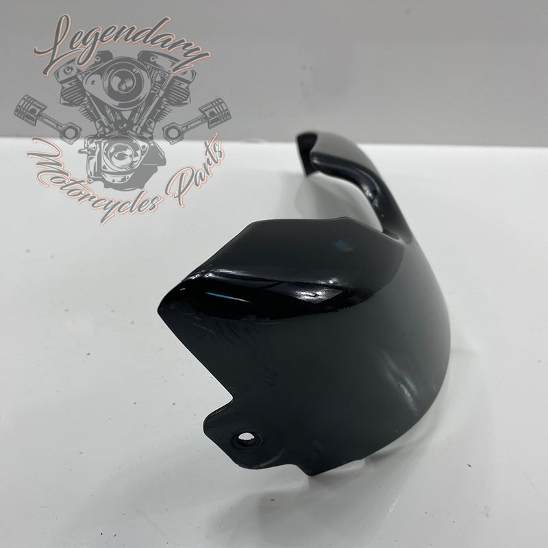 Caché del radiador derecho OEM 66158-07BDK