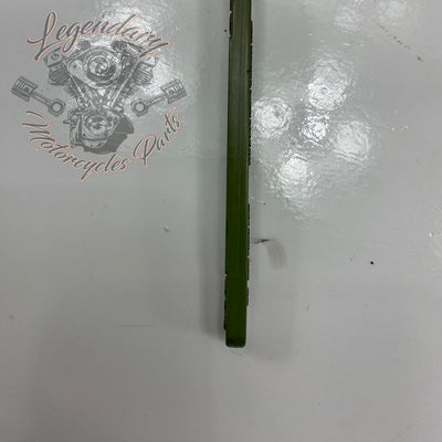Oil Gauge OEM 62853-06