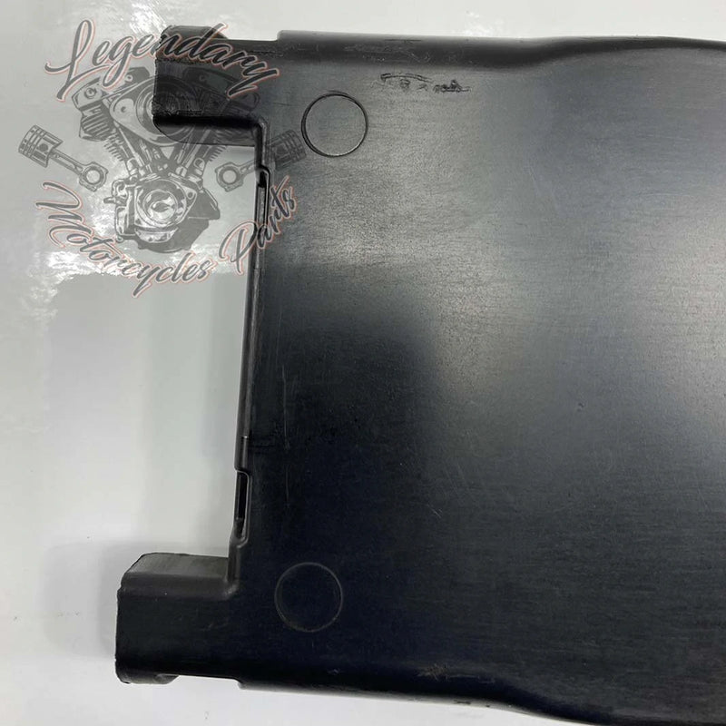 Wire Harness Cache OEM 70981-09