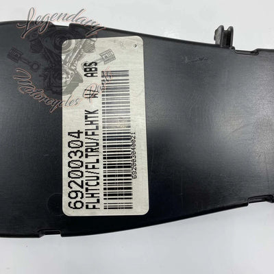 Wire Harness Cache OEM 70981-09