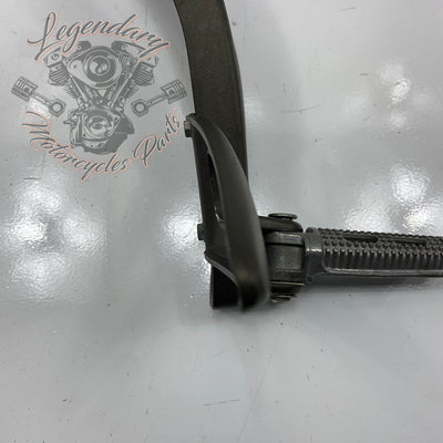 Opora za desno stopalko sopotnika OEM N0055.2ADYCP