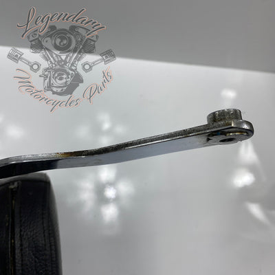 Sissy bar con portapacchi OEM 53341-97A