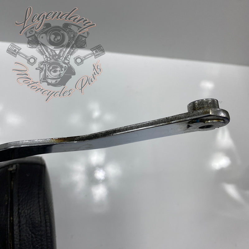 Sissy bar con portapacchi OEM 53341-97A