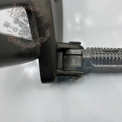 Opora za desno stopalko sopotnika OEM N0055.2ADYCP