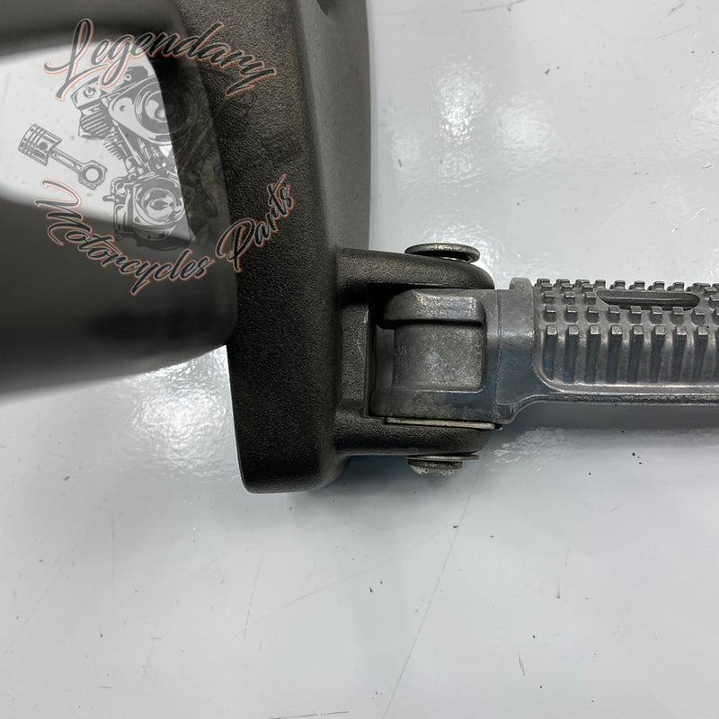 Opora za desno stopalko sopotnika OEM N0055.2ADYCP