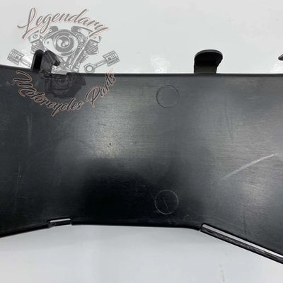 Wire Harness Cache OEM 70981-09