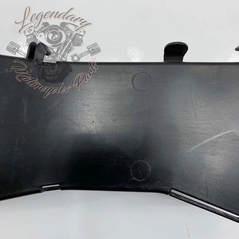 Wire Harness Cache OEM 70981-09
