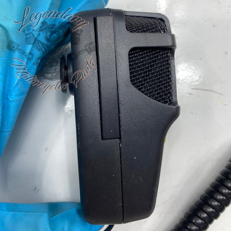 Megaphone Kit