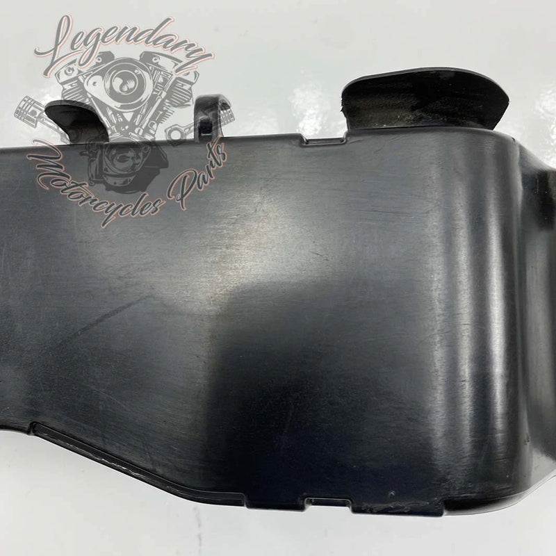 Wire Harness Cache OEM 70981-09