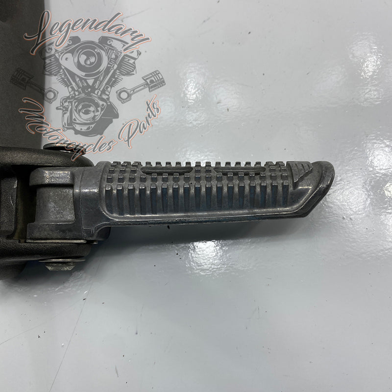 Opora za desno stopalko sopotnika OEM N0055.2ADYCP