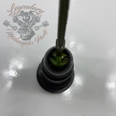 Oil Gauge OEM 62853-06