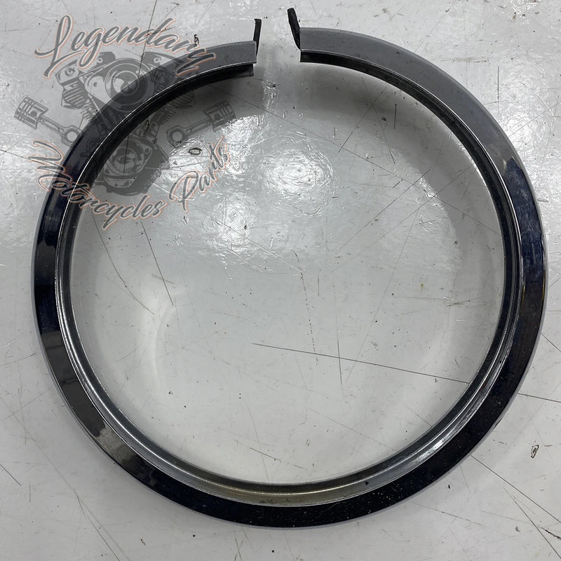 Dodatni obroč za luč dolgega snopa OEM 68725-62