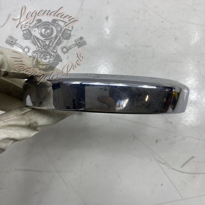 Dodatni obroč za luč dolgega snopa OEM 68725-62