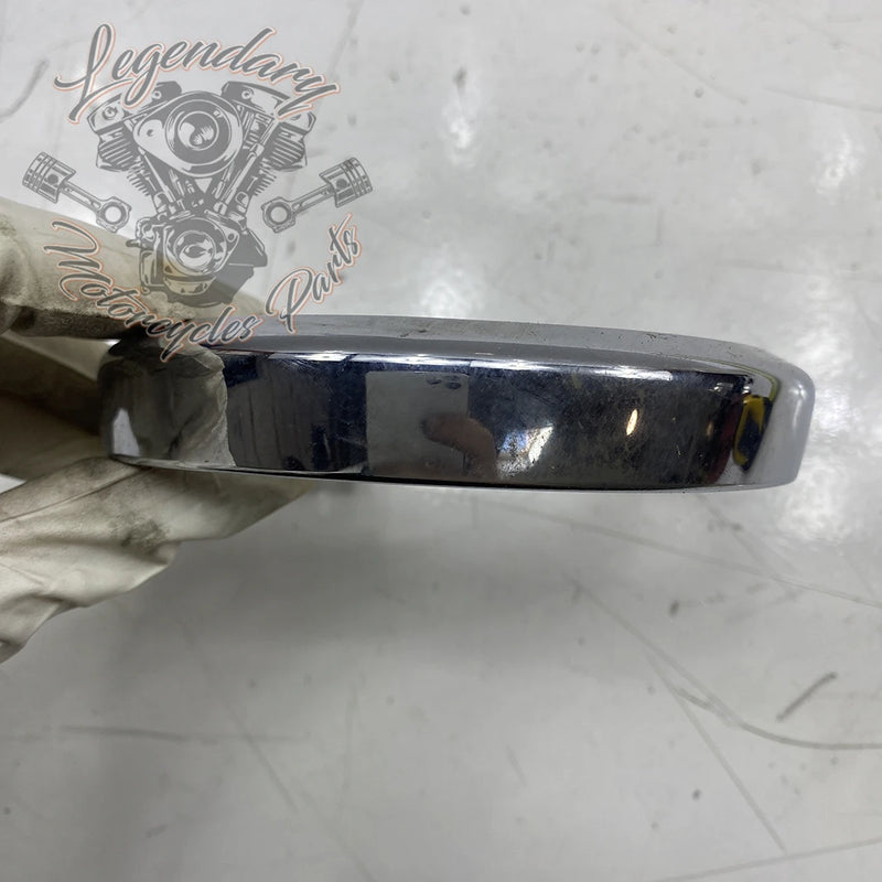 Dodatni obroč za luč dolgega snopa OEM 68725-62