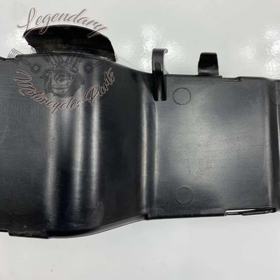 Wire Harness Cache OEM 70981-09