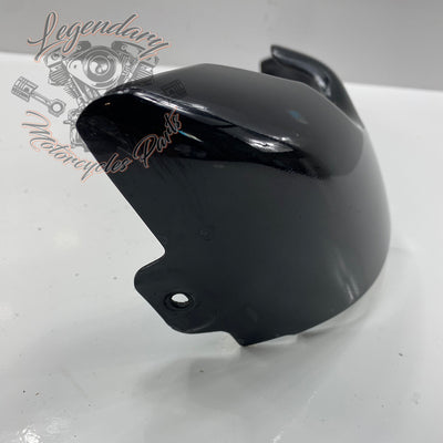 Caché del radiador derecho OEM 66158-07BDK