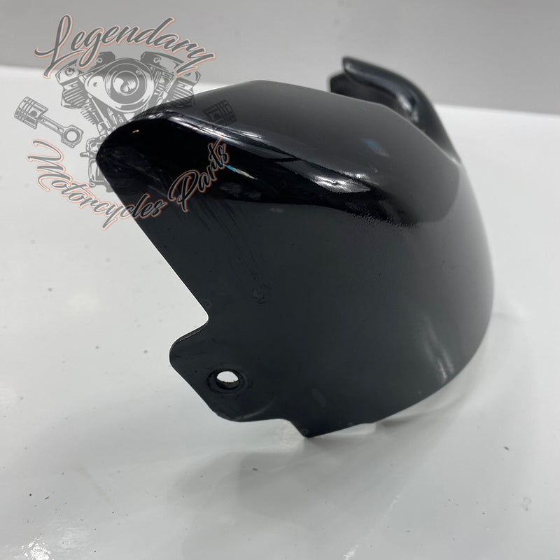 Caché del radiador derecho OEM 66158-07BDK