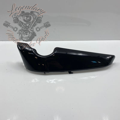Caché del radiador derecho OEM 66158-07BDK
