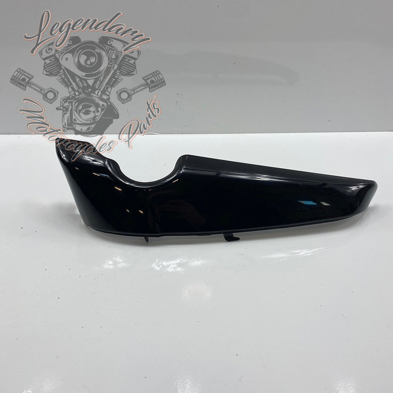 Caché del radiador derecho OEM 66158-07BDK