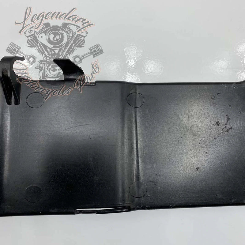 Wire Harness Cache OEM 70981-09