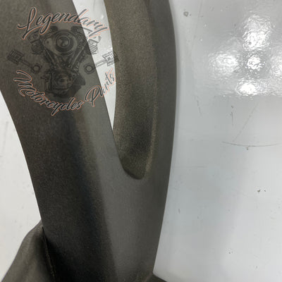 Opora za desno stopalko sopotnika OEM N0055.2ADYCP
