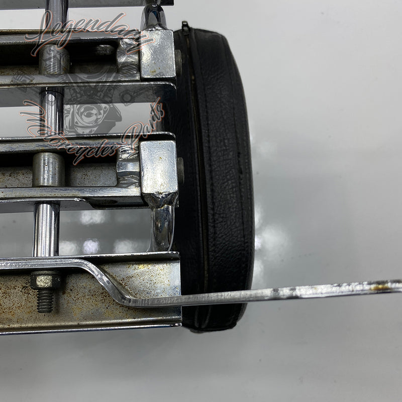Sissy bar con portapacchi OEM 53341-97A