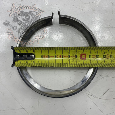 Dodatni obroč za luč dolgega snopa OEM 68725-62