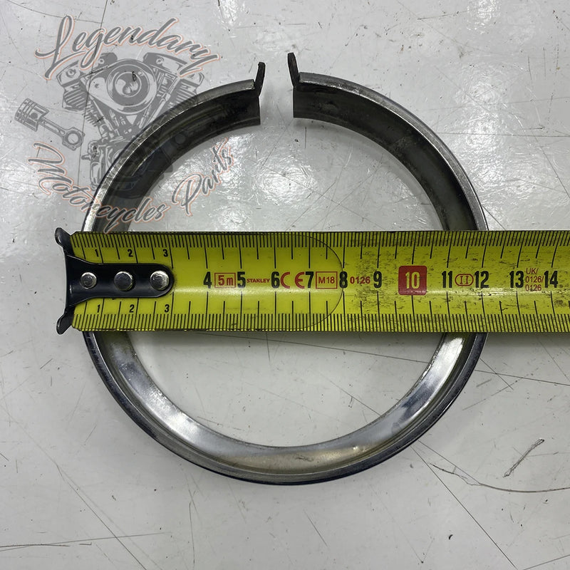 Dodatni obroč za luč dolgega snopa OEM 68725-62