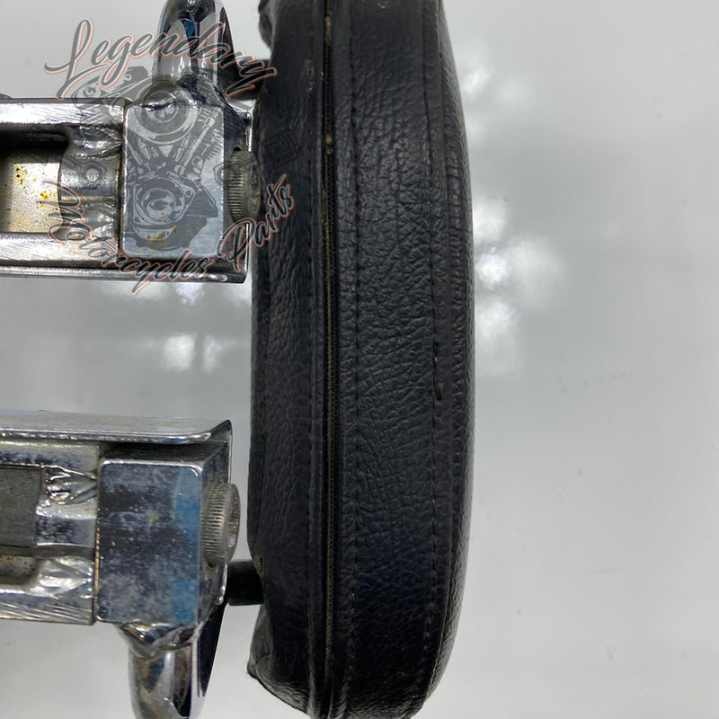 Sissy bar con portapacchi OEM 53341-97A
