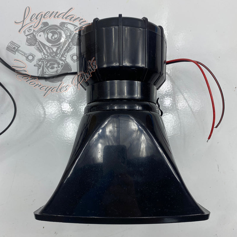 Megaphone Kit