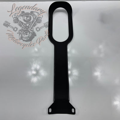 Tank Console & Gauge Kit OEM 67064-87A